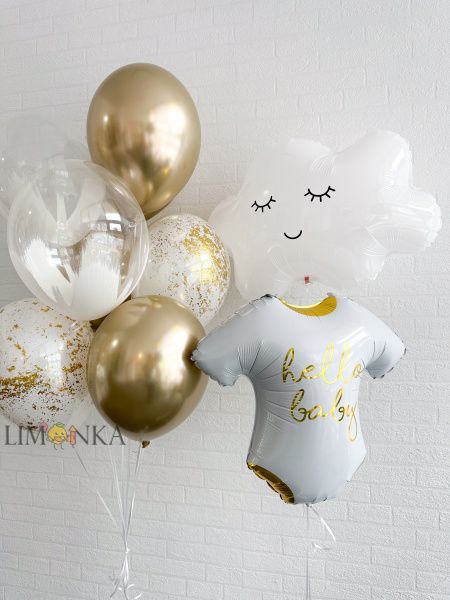 SEO информация